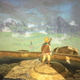 Illustration for article titled Here are Some of my Favorite Screenshots from iThe Legend of Zelda: Breath of the Wild/i